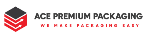 ace-premium-packaging-logo