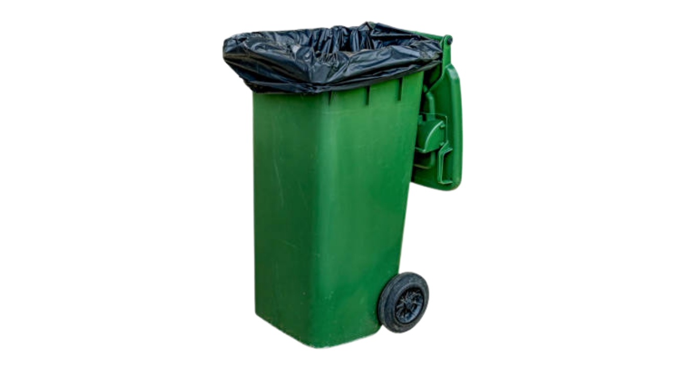 Refuse Sacks & Bin Liners - Image 2