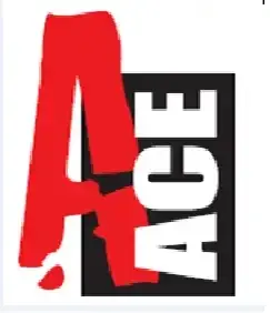 ACE PLASTIC INDUSTRY LLC – UK BRANCH OFFICE
